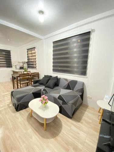 Tanza House | Cabuhat Duco Lodge 31