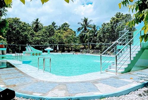 Tubajon Hotel | Cadaya Resorts