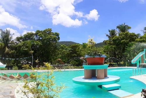 Tubajon Hotel | Cadaya Resorts