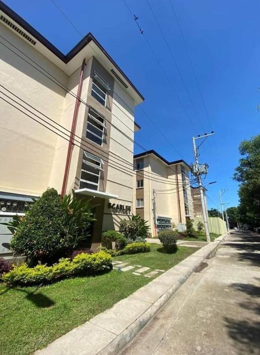 Kauswagan Apartment | Cagayan de Oro Transient 103 Near Polymedic Hospital