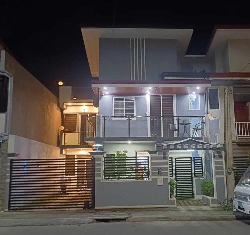 Santa Rosa House | Cai Âirbnb - An affordable comfortable hideout with fully AC