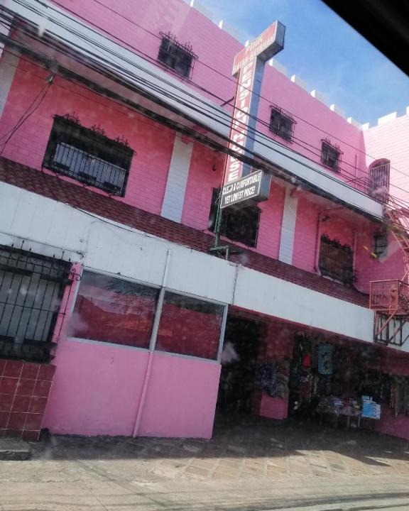 Calamba Apartment | Calamba apartment