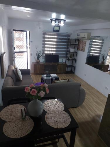Calapan Apartment | Calapan transient