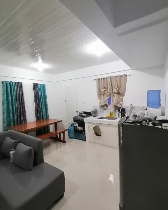 Butuan Apartment | CAMILA Homes Transient house/vacation house