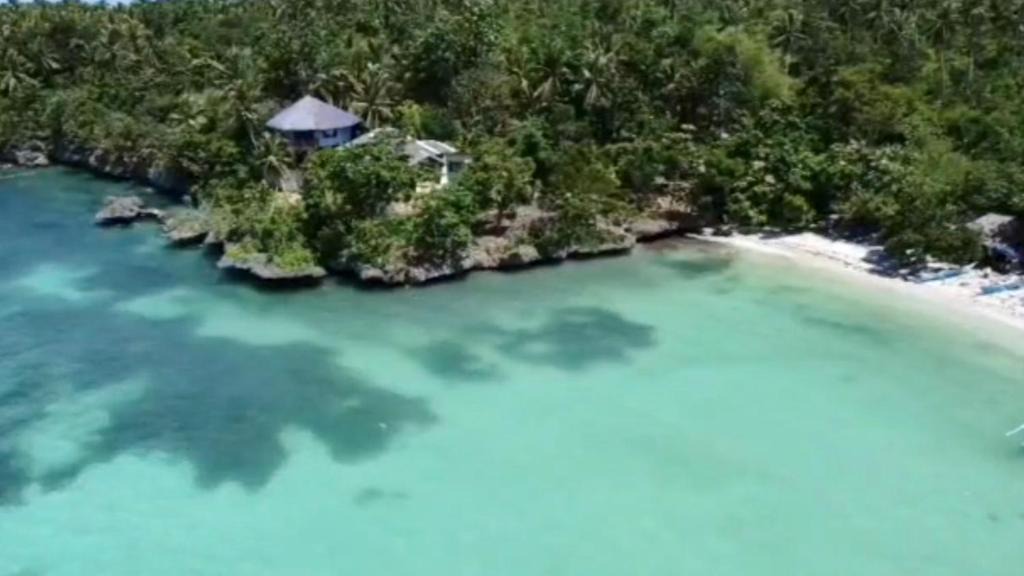 San Francisco Island Apartment | Camotes Cay Hideaway