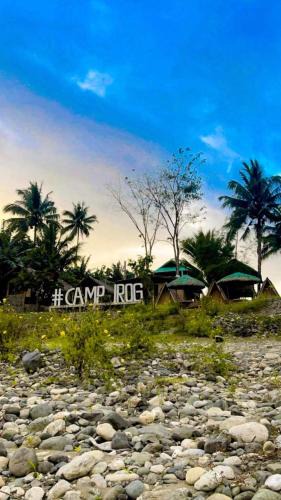 Tanay Other | Camp Irog Daraitan