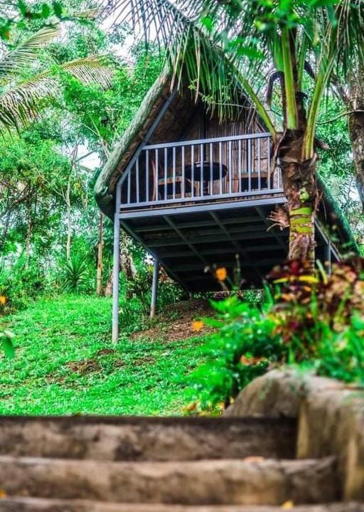 Tanay Other | Camp Mayagay Tanay Rizal