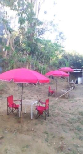 Lidlidda Other | Camping Ground @ Eastdee Lidlidda