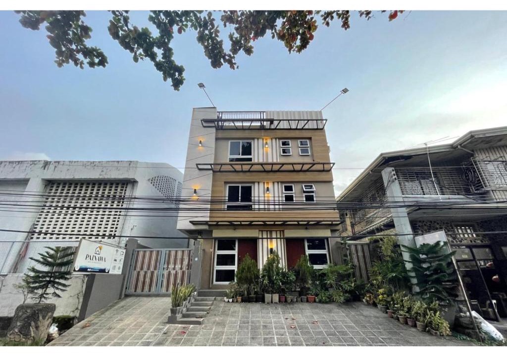 Iba Hotel | Capital O 822 Painawa Bed & Breakfast