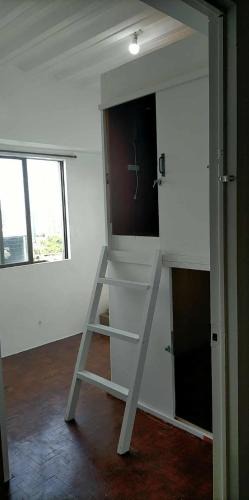 Pasay Hotel | Capsule88
