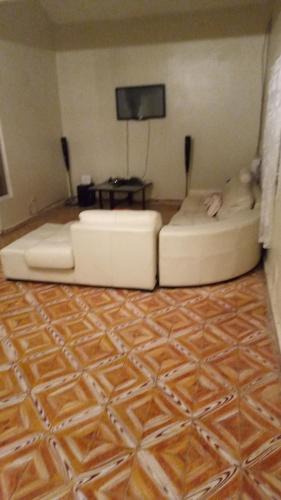 Boca Chica Apartment | Caribean House