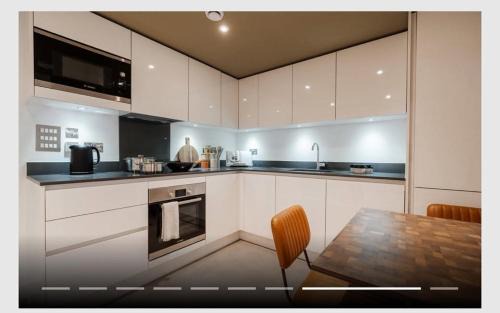 Vigan Apartment | Carmela home
