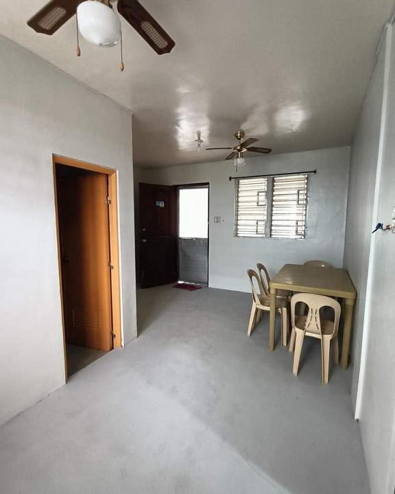 Gubat House | Casa Al Mare