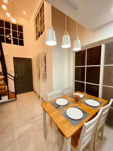 Malolos City Apartment | Casa Amelita Malolos