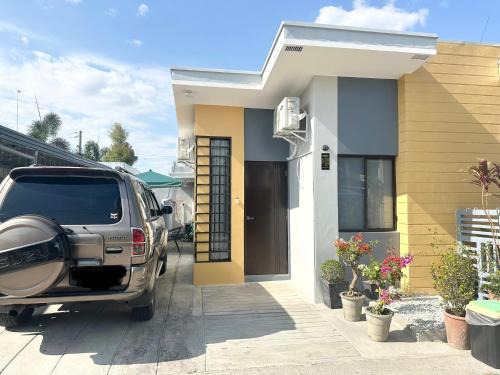 Urdaneta City Apartment | Casa Amore