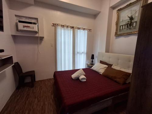 Mandaue Bed & Breakfast | Casa Aurora
