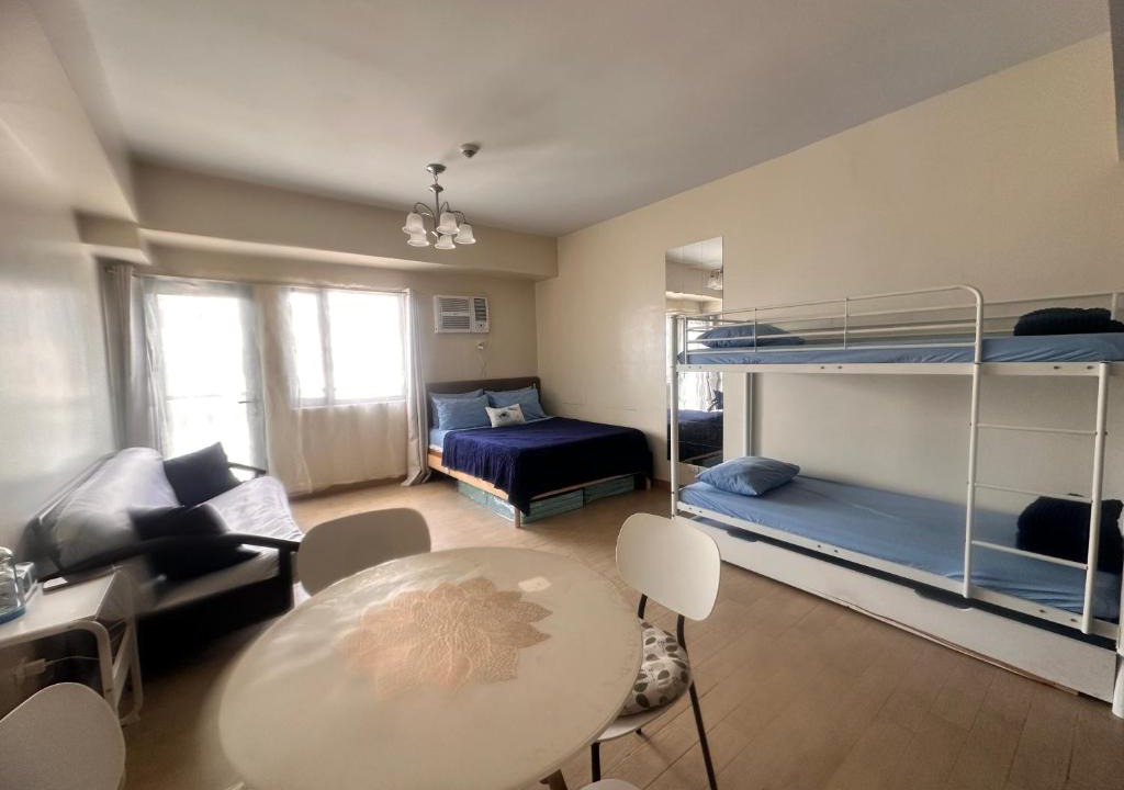 Socorro Apartment | Casa Celestine