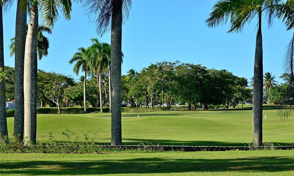 Puerto Plata Hotel | Casa Colonial Beach & Spa