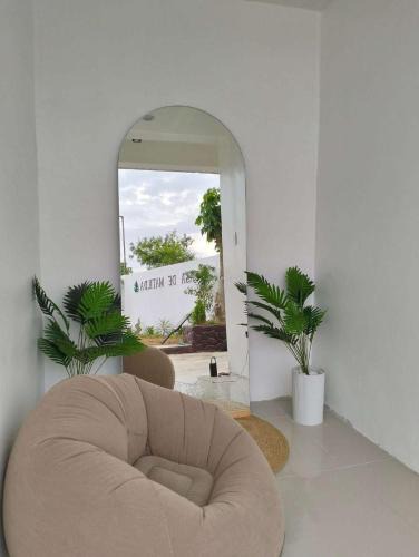 Silang Villa | Casa de Matilda