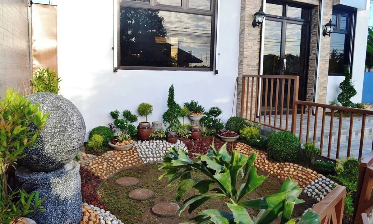 Lucap Hostel | Casa Del Camba Hotel and Restaurant near Hundred Islands