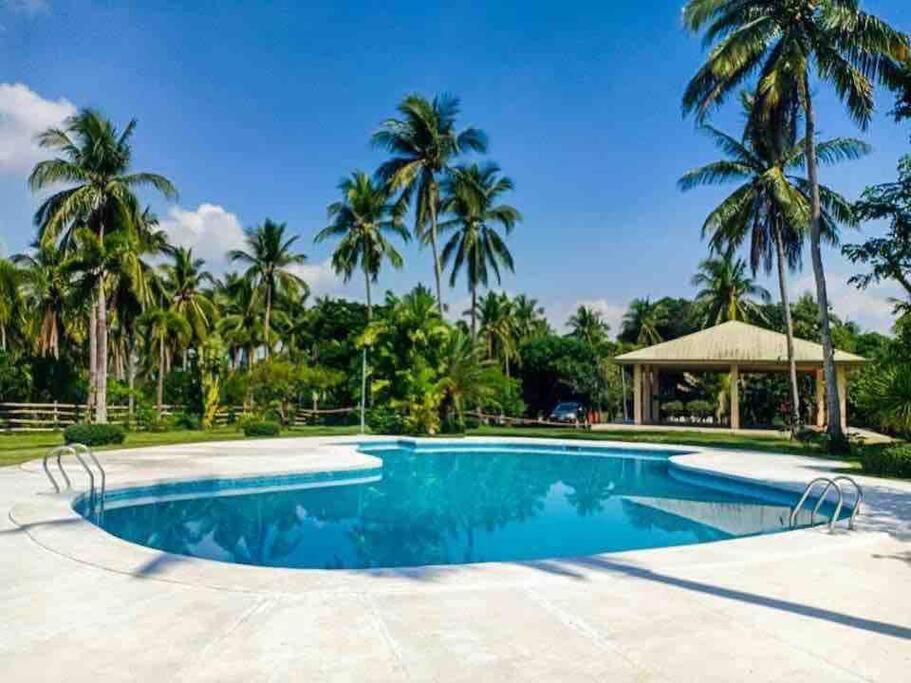 Tiaong House | Casa Elena Staycation