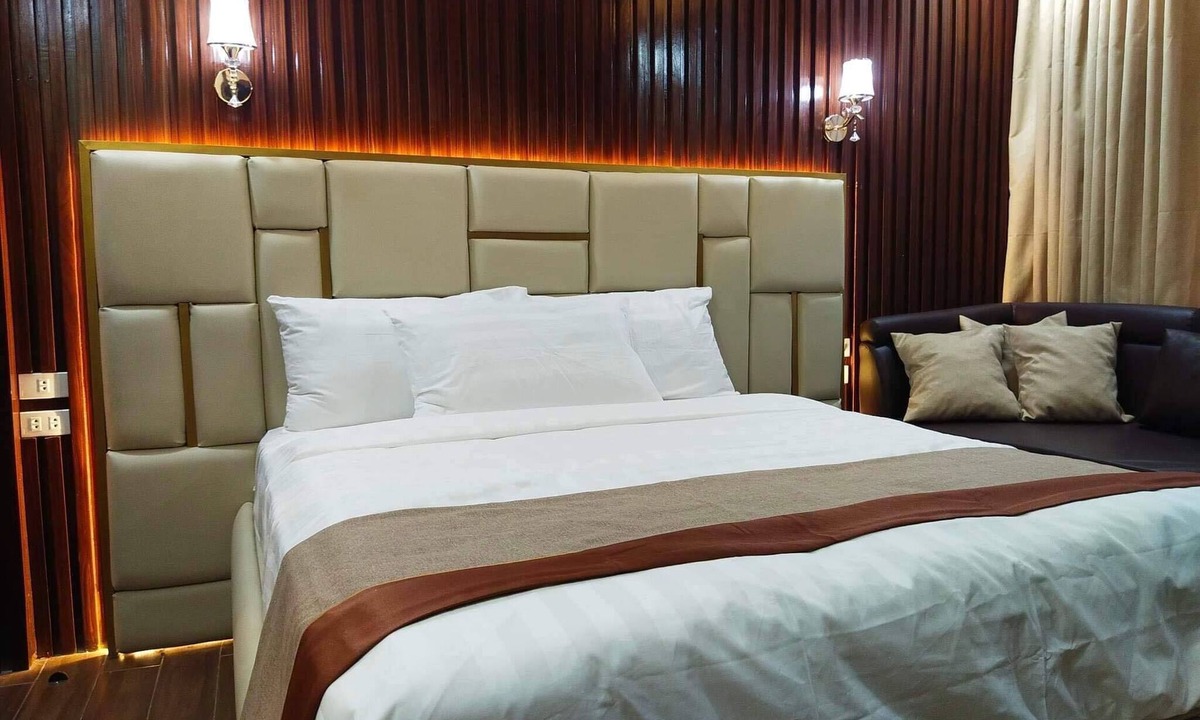 Santa Rosa Hotel | CASA JEDLIANA HOTEL & RESORT