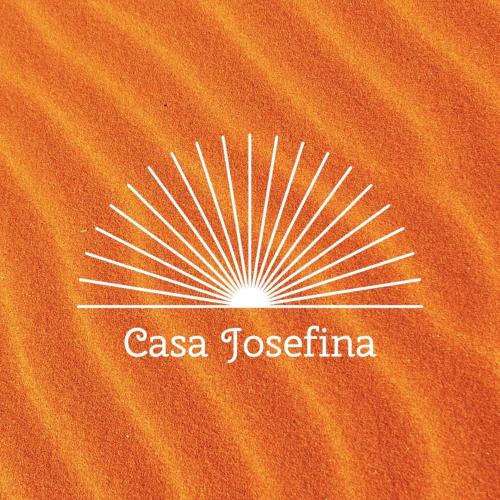 San Dionisio Apartment | Casa Josefina