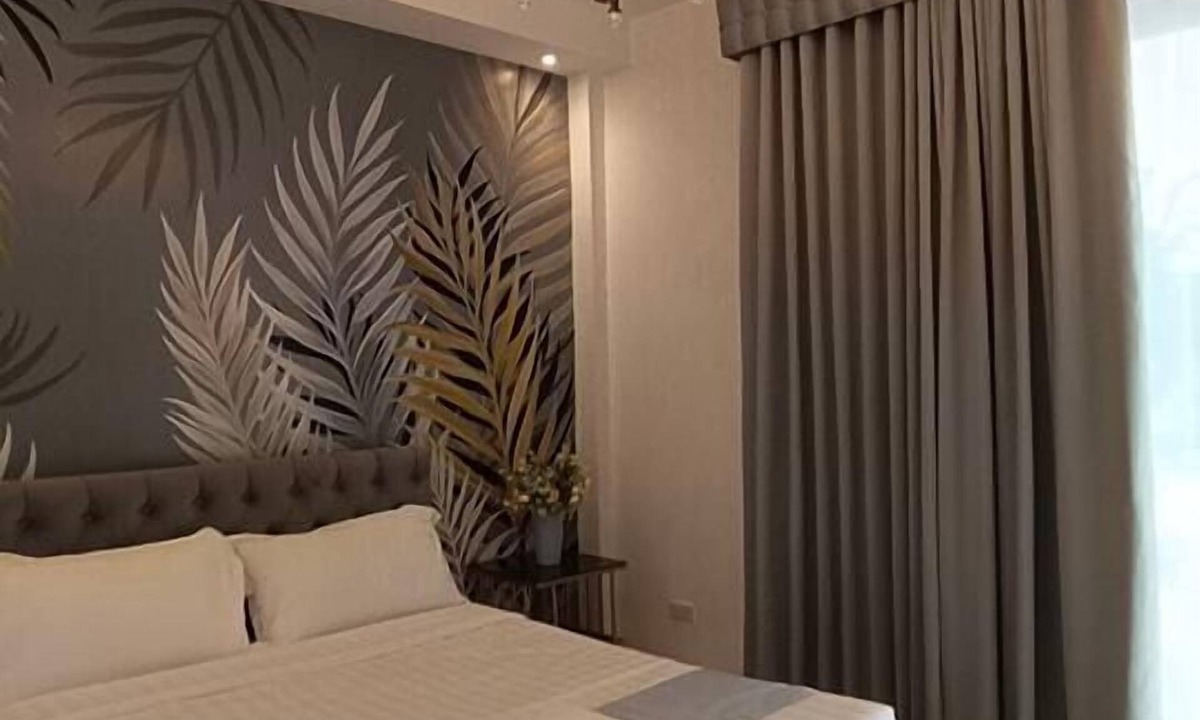 Tagaytay Hotel | Casa La Silvinas Hotel and Event Resort