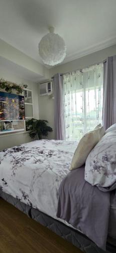 Silang Junction South Hotel | Casa Lucas a Serene Stay in Pine Suites Tagaytay