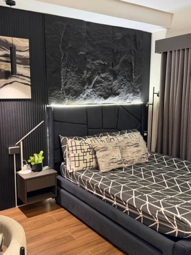 Talomo District Apartment | Casa McBi