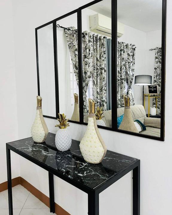 Lipa Apartment | Casa Mercado I