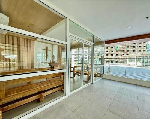 Guadalupe Apartment | CASA MIRA TOWER 1, GUADALUPE CEBU CITy