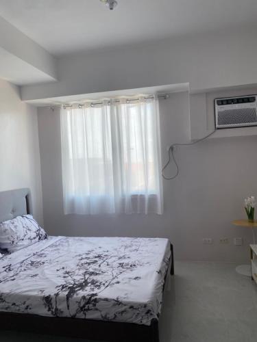 Mandaue Hostel | Casa Mira Tower Mandaue City Cebu