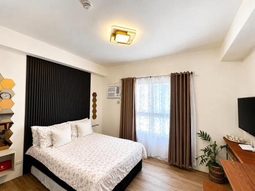 Bantud Hacienda Apartment | Casa Neri