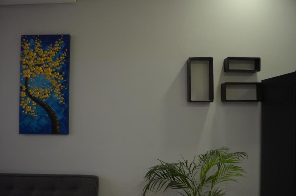 Kajang House | Casa R.V homestay