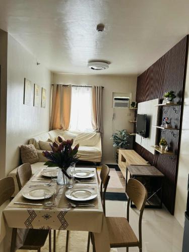 Butuan Apartment | Casa Solana