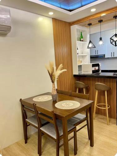 Malolos City House | Casa Terrazza Marteja