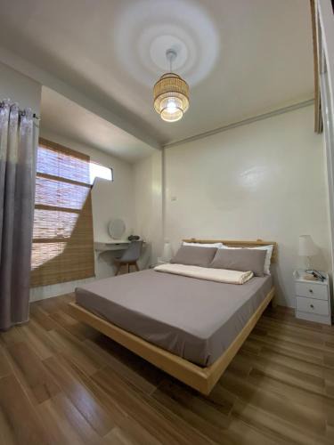 Butuan House | Casa Theresa