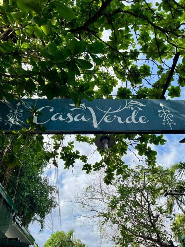 Imus Bed & Breakfast | Casa Verde Hotel & Events Center