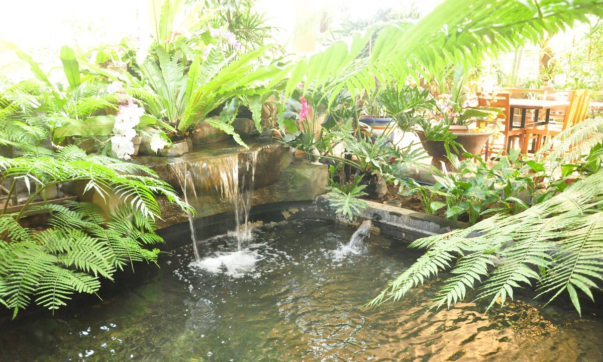 Imus Hotel | Casa Verde Hotel & Events Center