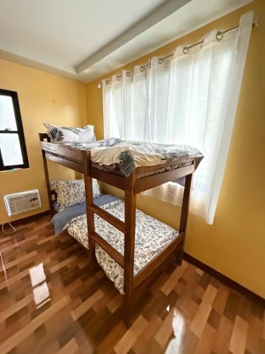 San Pedro Apartment | Casa Vina