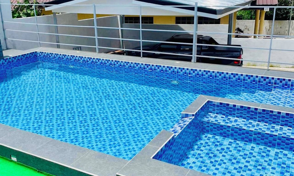 Canlubang House | Casita Nela: Cozy 3BR Private Haven near Tagaytay