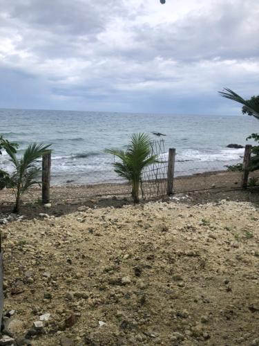 Danao City Hostel | Catadman Lodge