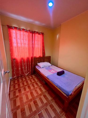 Buenavista Apartment | Cebrian Apartment Rental Unit 2