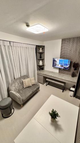 Bakilid Apartment | Cebu Comfort Suites