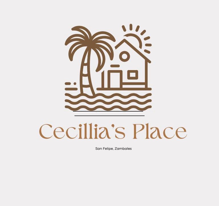 Central Luzon Villa | Cecillia’s Place