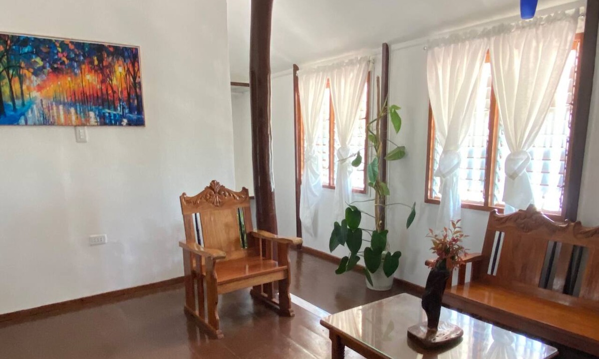 El Nido Hotel | CED Villas