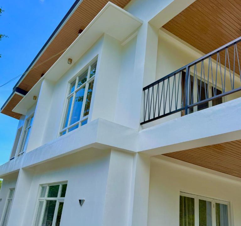 Yumbing Hotel | Central 1 Suites