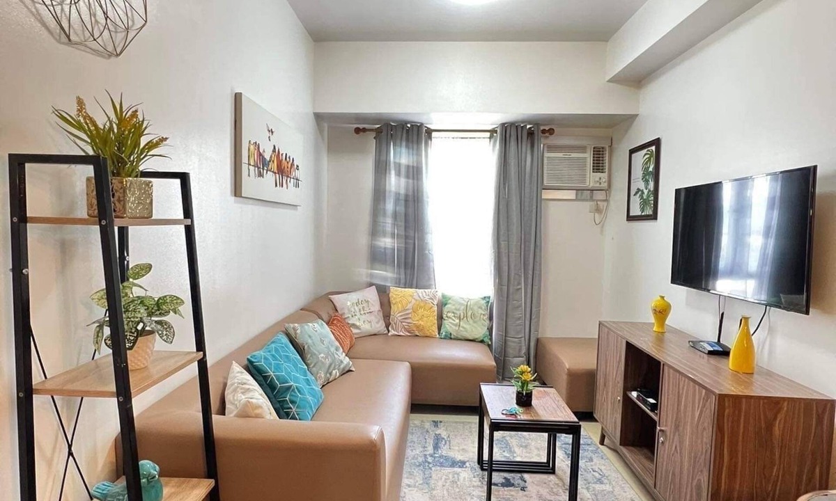 Cagayan de Oro Condo | Centrio Tower 926