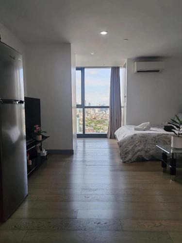 Downtown Apartment | Century Spire
